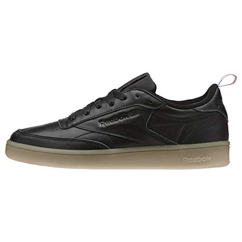 Image of Reebok Court Advance Sneakers for Men - Casual Tennis Mens Shoes Size 6 to 15