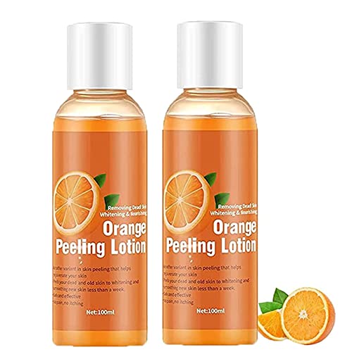 Find The Best Korean Whitening Body Lotion Reviews & Comparison Katynel