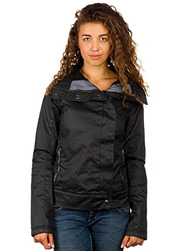 chaquetas burton outlet Los 21 más Comprados ✔️ vaqueros.store - 【 2022 】