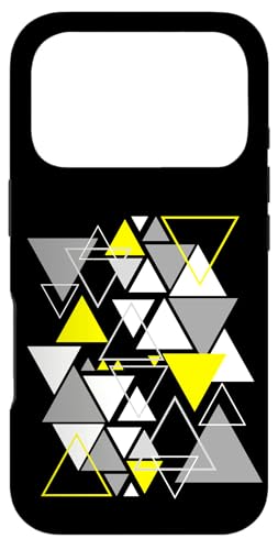 􉽊wI`  _A[g Be[W Op` X}zP[X iPhone 17 Pro p