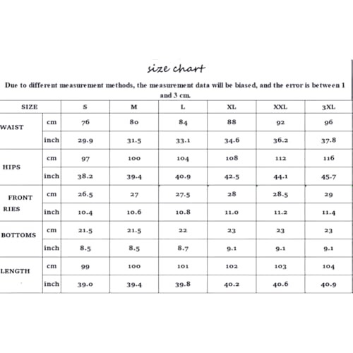 Men's Slim Fit Jeans Stretch Destroyed Ripped Skinny Jeans, Side Striped Denim Pants, Stretch Blue Ripped Straight Denim2