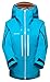 Produktbild Mammut Nordwand Advanced HS Hooded Women's Jacket Sky M