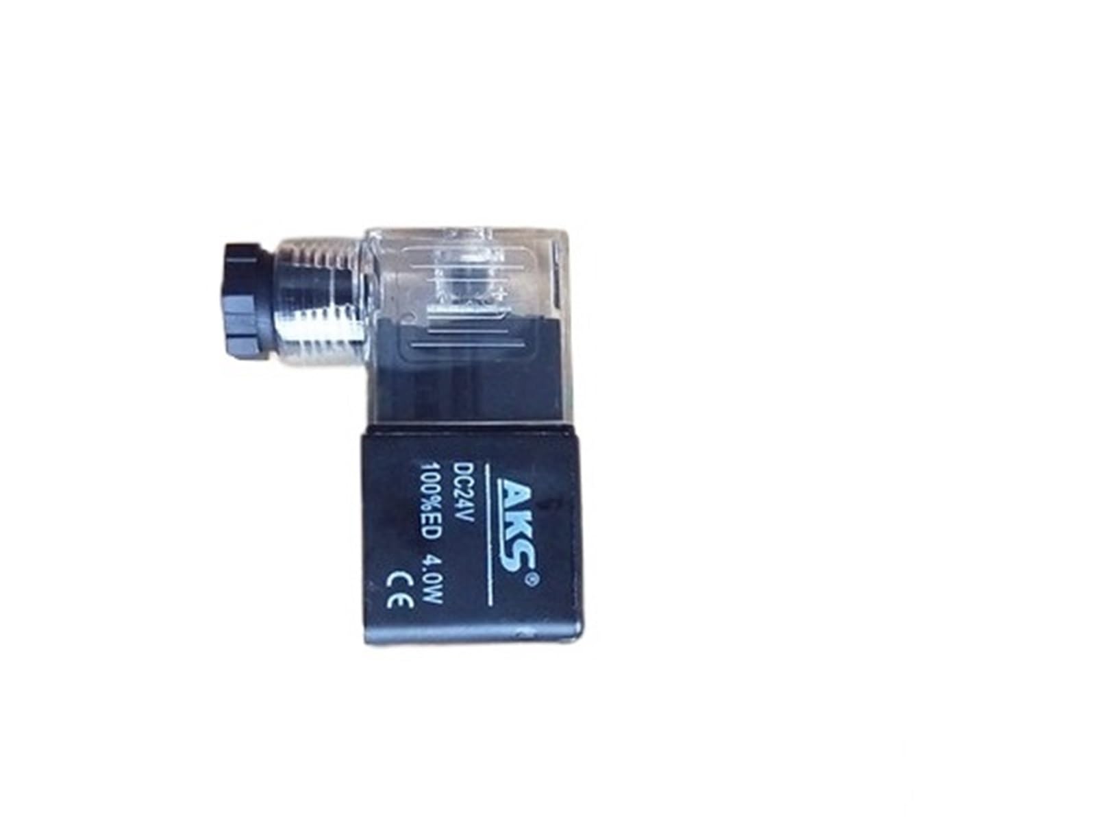 Vmvud Dc12v Pneumatic Solenoid Valve Coil For 4V210 4V210-08 4V310-10 4V410-15