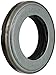 GM Genuine Parts 290-297 (15286593) Front Axle Shaft Seal