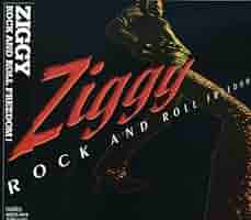 rock.and.roll.もん様 41gWVxdEsML._SY200_QL15_.jpg
