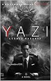 Yazi: The paradox of evil