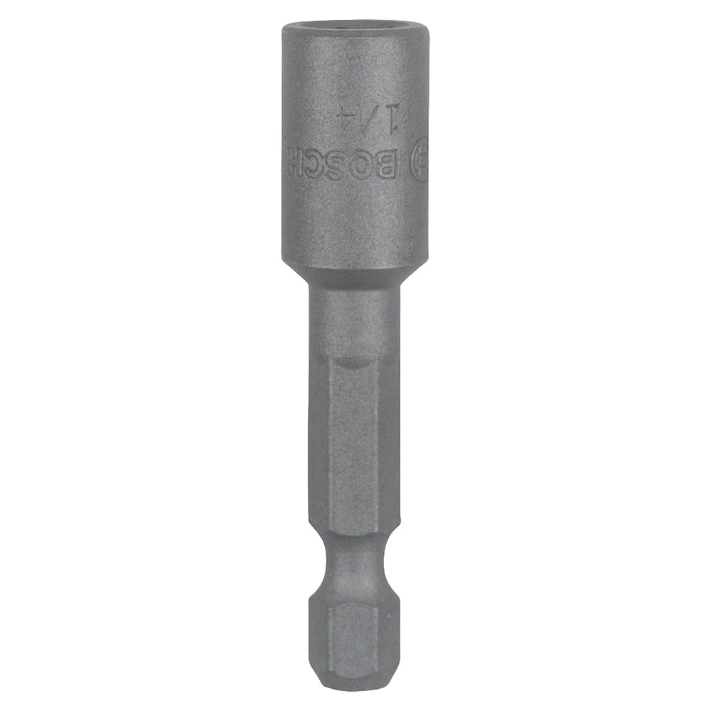 BOSCH 2608550073 Sk-Stecks. SW 1/4