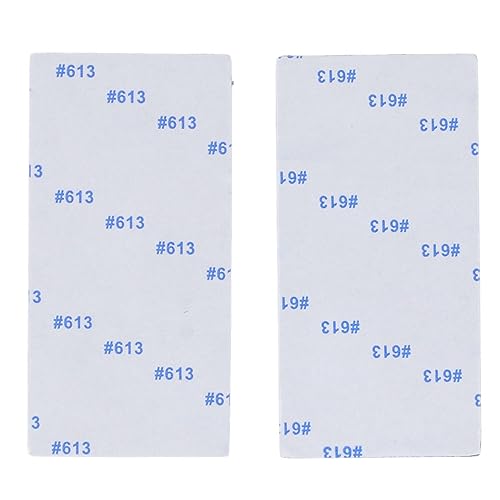 Campainha de Voz Sem Fio Inteligente, Campainha de Intercomunicação de Voz Sem Fio de 2 Vias, Kit de