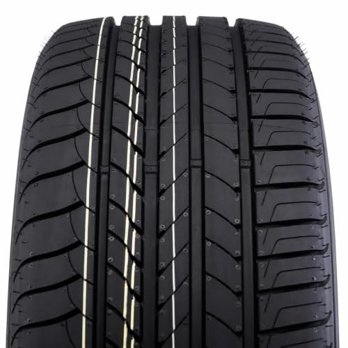 Goodyear EfficientGrip ROF ( 205/50 R17 89Y *, mit Felgenschutz (MFS), runflat )