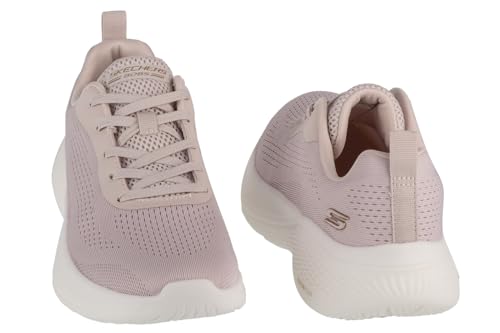 Image of Skechers Men's Bobs Squad ChaosSneaker