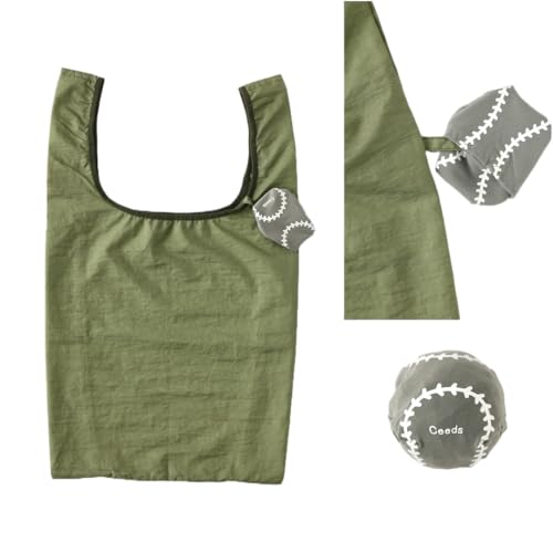 [Ceeds] bł܂GRobO ܂Ȃ ȒP[ Ht 5color (J[L)  obO ȒP[ Y fB[X jZbNX Vv j[N 싅{[ RrjTCY W  { (J[L)