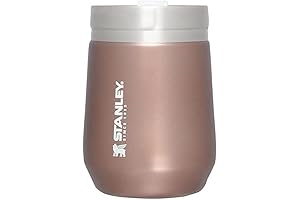 Stanley Starbucks Everyday GO Wine Tumbler