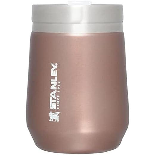 STANLEY GO Everyday Wine Tumbler