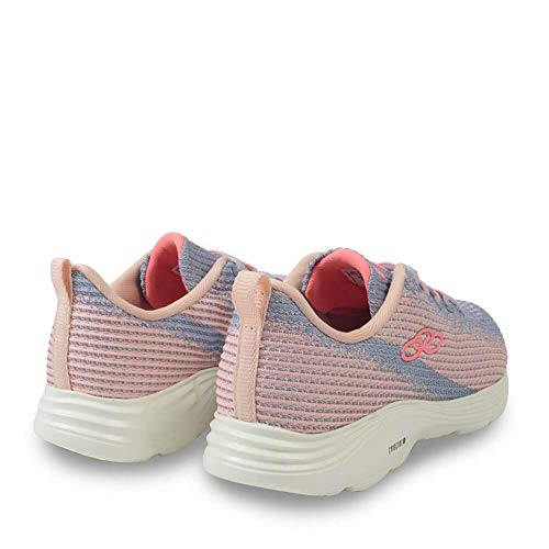 Tênis Olympikus FAME Feminino BRSORG 35