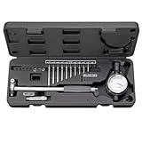 Neoteck Dial Bore Gauge