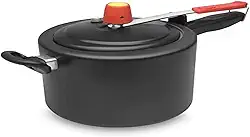 Panela de Pressão Eirilar 382 Eiriflon 10L