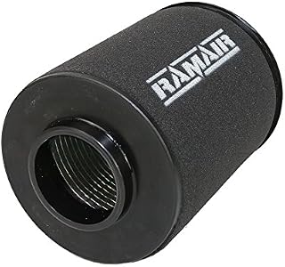 Ramair Filters RPF-1869 Performance Foam OEM Replacement Panel Air Filter