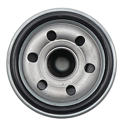 Beck/Arnley Trans Filter - 044-8001 #TOP3