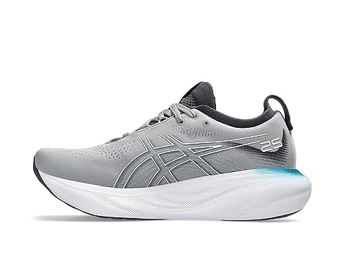 Image of ASICS Womens Sneaker