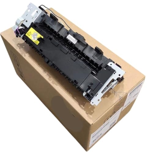 Bloc de fusion RM2-2488 110V avec impression recto verso nette pour M281 M283 - 4