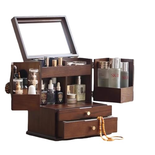 Flood Forceؐ̉ϕi[{bNXǍ^̃~[ƃWG[̖hoσP[XAfXNgbvϑ̃XLPAiI[KiCU[B (eʂ̏ڂ胁CN{bNX - ڂJ[)