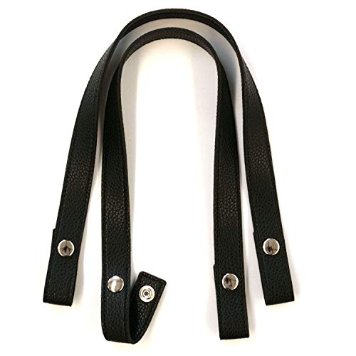 {Rtf(Nippon Chuko) G{XH zbN񂽂tւnh S/60cm 2{1g MAW58-B |pi obOޗ 