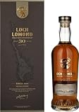 Color: Dorado. Nariz: Miel, melocotones, melones, vainilla, canela. Sabor: Caramelo dulce, manzanas verdes, piña fresca, notas de especias, jengibre, nuez moscada. Acabado: Largo, kiwis jugosos, grosellas, limas. (automated translation)