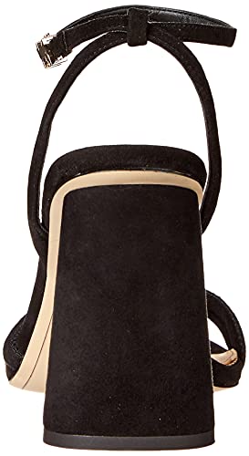 Image of Sam Edelman Women's Kia Sandals