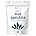 Organic Blue Spirulina Powder