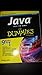 Java All-in-One For Dummies