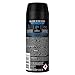 Axe Bodyspray Anarchy for Him Deo ohne Aluminium sorgt 48 Stunden lang für effektiven Schutz vor Körpergeruch 150 ml MI 4 günstig Kaufen-Axe Bodyspray Anarchy for Him Deo ohne Aluminium sorgt 48 Stunden lang für effektiven Schutz vor Körpergeruch 150 ml