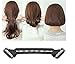 Produktbild Drove Langes Haar becomming Bob Magic Haarnadeln Haar Stick Curler Twist Zauberstab