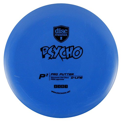 Innova Star Colt (Assorted Colors) (165-170 Grams)