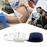 Genérico B0FQW6QPZG lato 3