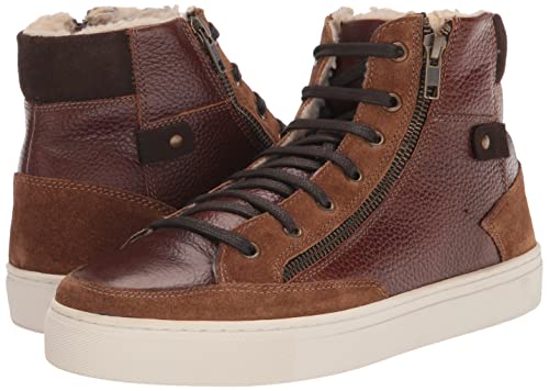 Image of Crevo mens Harmon