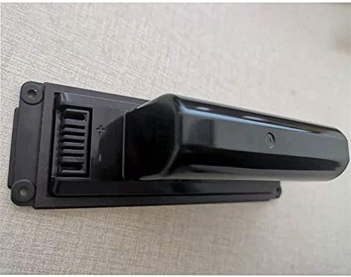 Bocinas, Electronics Imagen adicional