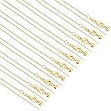 NBEADS