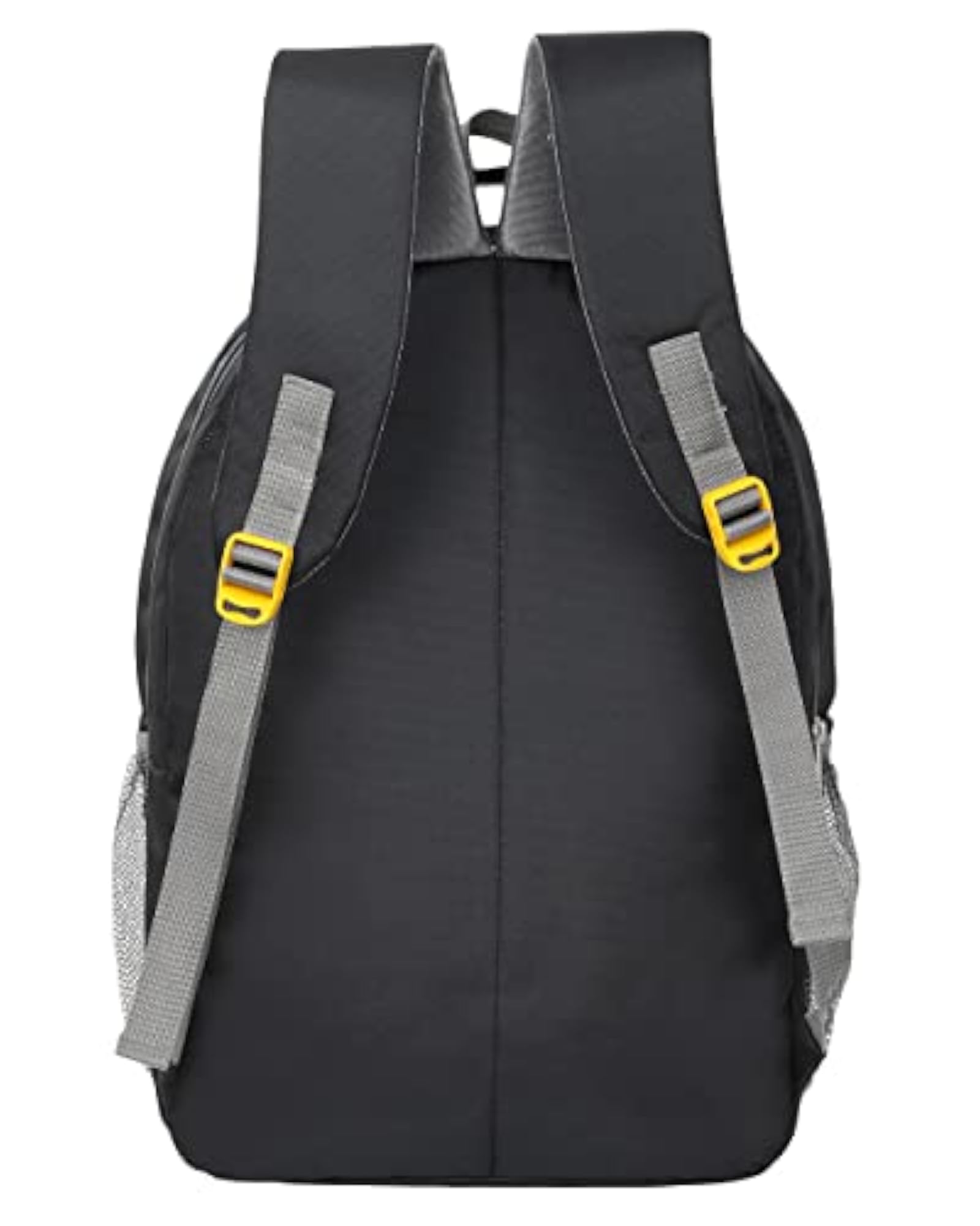 Large 40L Unisex Laptop Backpack for School