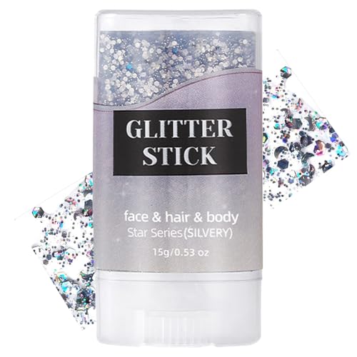 Mdikawe {fBOb^[XeBbN | wA{fB V}[XeBbN tFXCN - CNAbv }` ANZT[ p[eB[ j Xe[WptH[}X