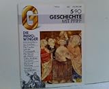  Geschichte mit Pfiff - 5.90