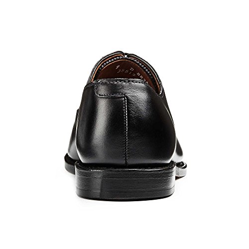 Allen Edmonds Men's Carlyle3
