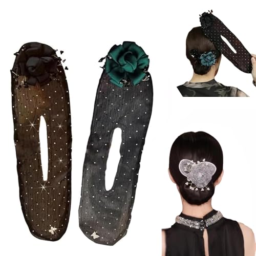 pGKgȃwAANZT[ {[wANbv t[o[[ hJcCXgJ[[ CW[Abv[J[ X^CbVȓ̃bNX (b-2)