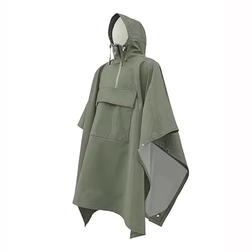 [U-Betto] SAebNX CEFA Y SAebNX CR[g h  @\ tBbVO nCLO oR AEghA (O[)