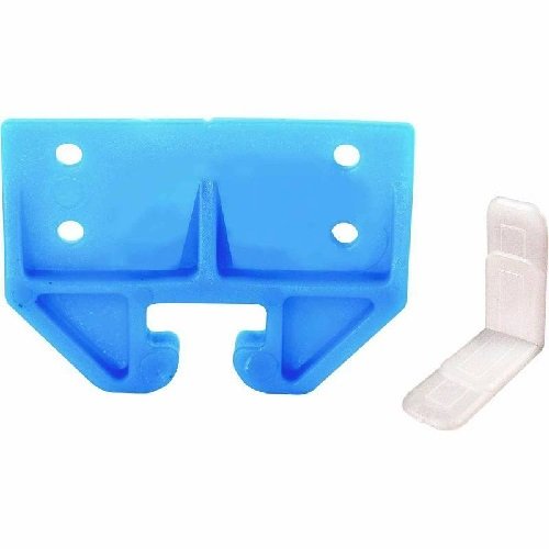 Prime Line CCBP 7157 SlidingDoorHardware Amazon.in Home Improvement