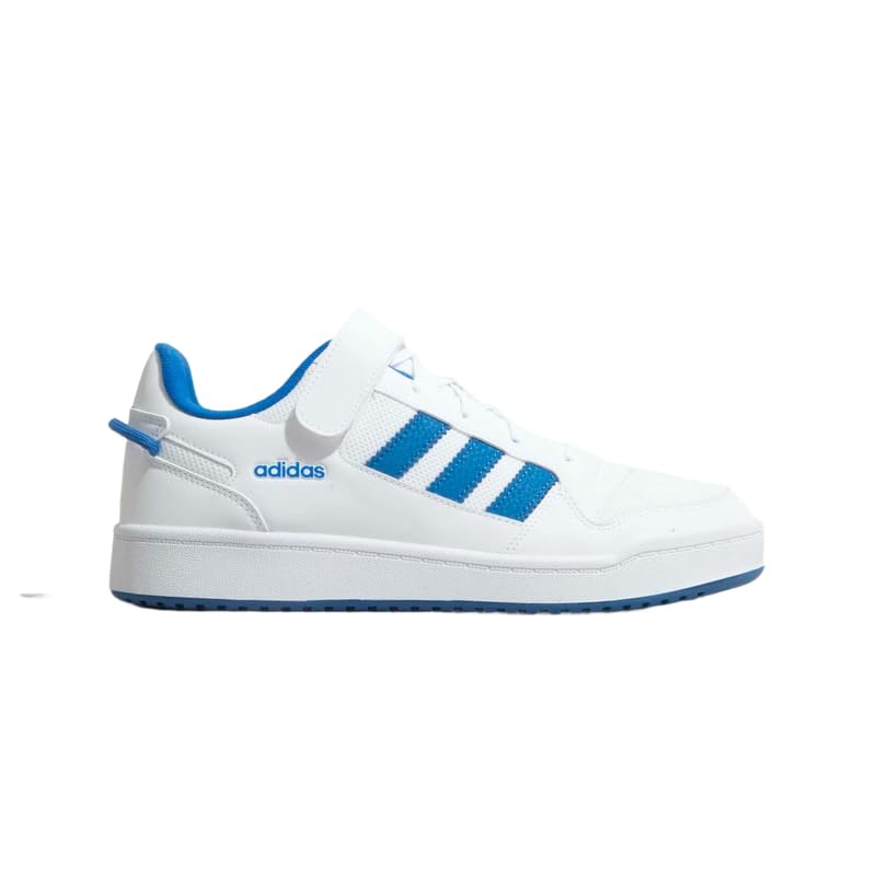 adidas Mens Heather Low Skateboarding Shoes