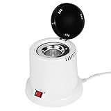 TEMPO DI SALDI B01N448UE5 lato 4