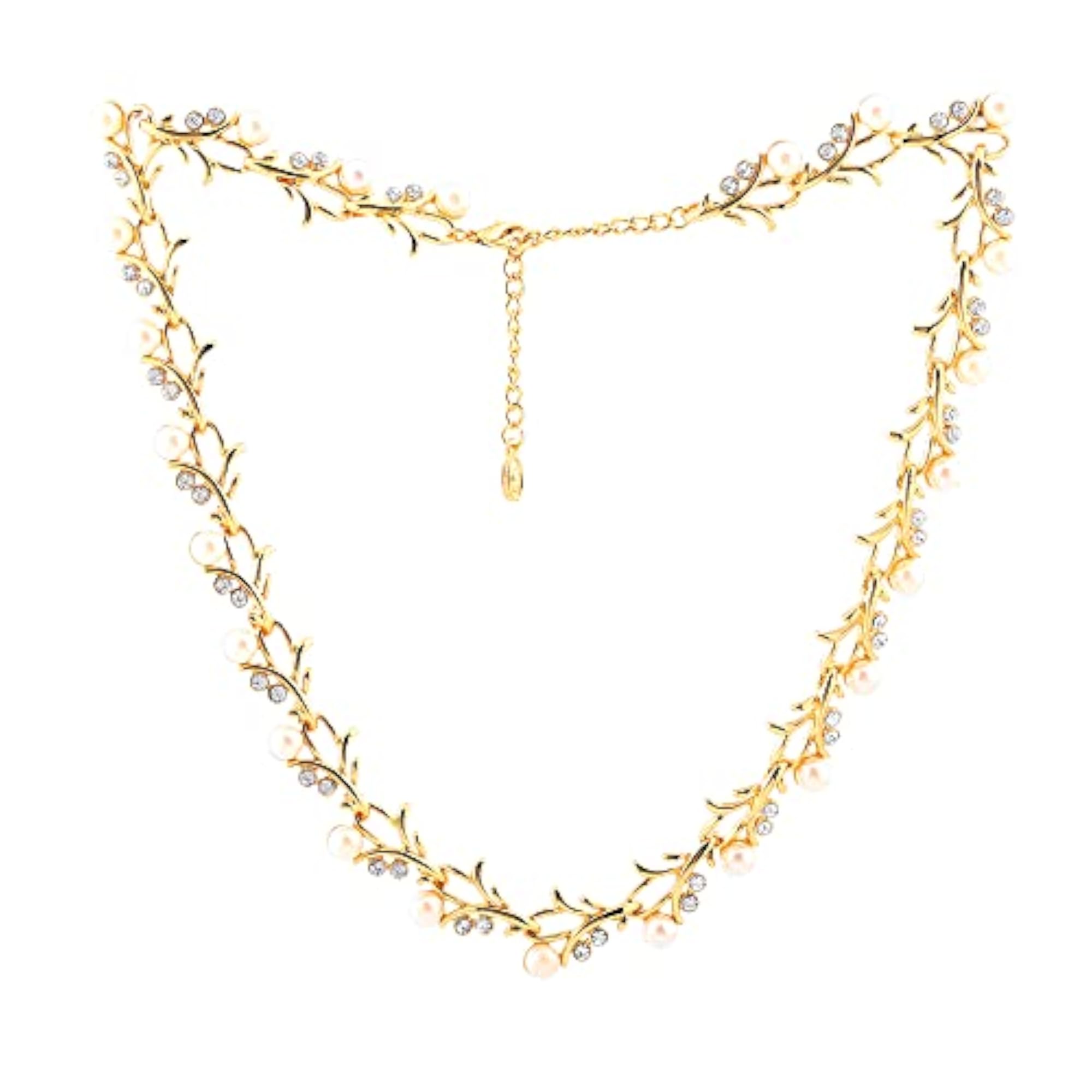 Accessories Pvt Ltd