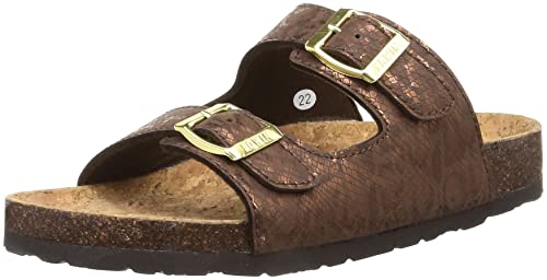 [GhEB] T_ EW9462 fB[X 200 uE 24.0 cm