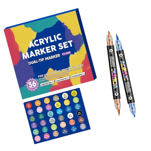 Sbshiouu _u`bv ʃ}[J[ J[`y A[eBXg qpA[g[NƃnhNtgfR[V TChA[g`y