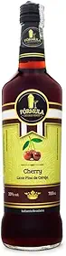 Licor Fórmula - Cherry - Cereja 700ml